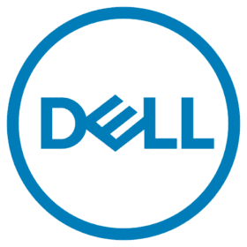 Dell_logo