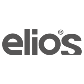 ELIOS LOGO