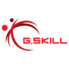 G.SKILL-LOGO