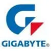 GIGABYTE LOGO