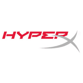 HYPERX