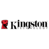 KINGSTON LOGO