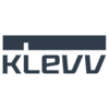 KLEVV LOGO