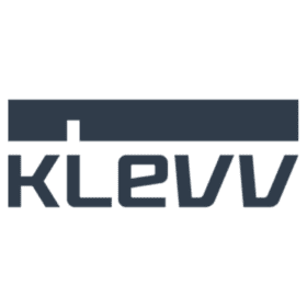 KLEVV LOGO