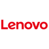 LENOVO LOGO