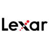 LEXAR LOGO