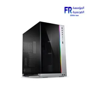 Lian Li Pc-O11 Dynamic Xl Rog Mid Tower Case Main