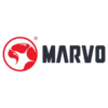 MARVO LOGO