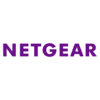 NETGEAR