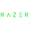 RAZER logo