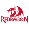 REDRAGON