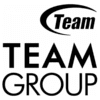 TEAM GROUP