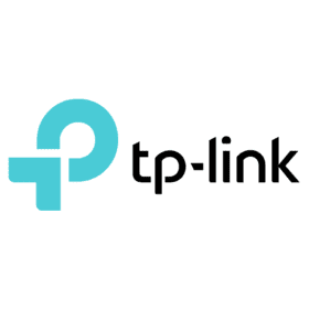 TPLINK