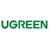 UGREEN