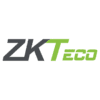 ZKTECO