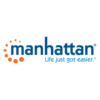 manhattanproducts LOGO