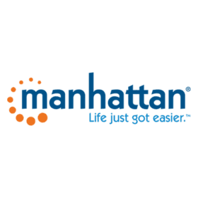 manhattanproducts LOGO