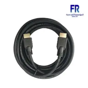 Blitz Hdmi 1.5M Cable