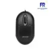 Hood M8000 Usb Wired Mouse