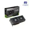 Asus Dual RTX 4070 Super 12Gb OC Edition GDDR6X 192Bit Graphic Card