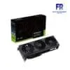 Asus ProArt RTX 4080 16Gb OC Edition GDDR6X 256Bit Graphic Card