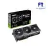 Asus Tuf Gaming RTX 4070 12Gb OC Edition GDDR6X 192Bit Graphic Card