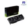 Asus ProArt RTX 4070 TI 12Gb OC Edition GDDR6X 192Bit Graphic Card