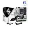 Asrock Z790 Steel Legend WiFi Motherboard