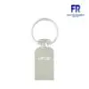 Lexar JumpDrive 32Gb M22Usb2.0 Flash Drive