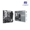 Asus Prime Z790M PLUS DDR5 Motherboard