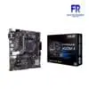 Asus Prime A520M E DDR4 Motherboard