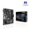 Asus Prime B450M A DDR4 Motherboard