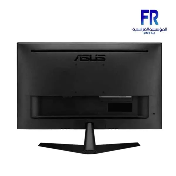 Asus VY249HGE 24 Inch 144Hz 1Ms FHD IPS Gaming Monitor