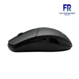 Hood M888 Usb Wired Mouse