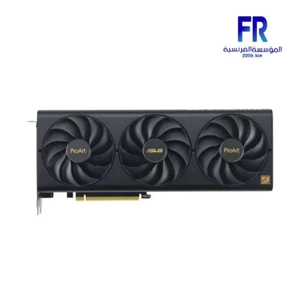 Asus ProArt RTX 4060 8Gb OC Edition GDDR6 128Bit Graphic Card