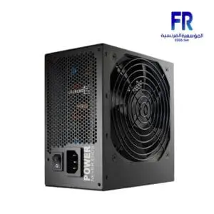 FSP Hydro PRO 700W 80 Plus Bronze Power Supply