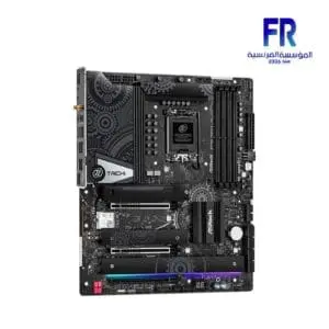 Asrock Z790 Taichi Lite Motherboard