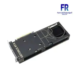 Asus ProArt RTX 4060 8Gb OC Edition GDDR6 128Bit Graphic Card