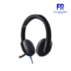 Logitech H540 Headset