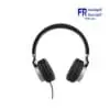 Porsh H300I Headphone