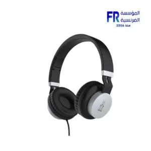 Porsh H300I Headphone