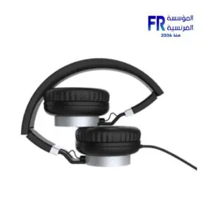 Porsh H300I Headphone