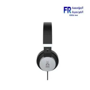 Porsh H300I Headphone