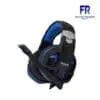 TechnoZone K60 Version 7.1 Usb Gaming Headset