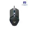 Aula S31 Wired Gaming Mouse