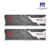 Patriot Viper Venom 16Gb 2x8GB DDR5 5200Mhz Desktop Memory