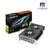 Gigabyte RTX 3050 Eagle OC 6G Graphic Card