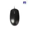 Rapoo N100 Wired Mouse