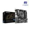 Gigabyte B760M Ds3H AX Motherboard