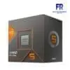 AMD Ryzen 5 8600G Processor